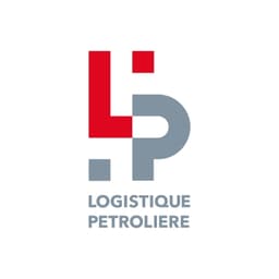 LPSA - Logistique Pétrolière